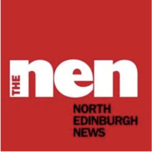 The North Edinburgh News