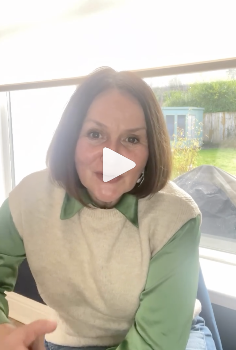 1 December 2025 - Christmas Advent Song