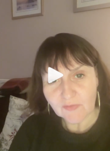 16 December 2025 - Christmas Advent Song