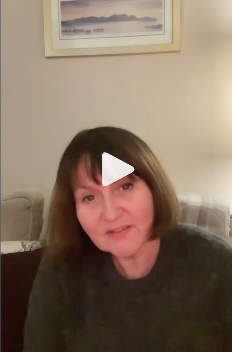 17 December 2025 - Christmas Advent Song