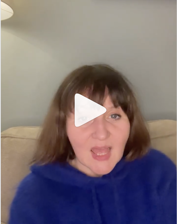 19 December 2025 Christmas Advent Song M iri MacMillan 19-december-2025-christmas-advent-song-m-iri-macmillan