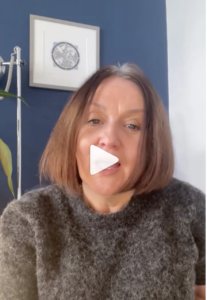 2 December 2025 - Christmas Advent Song