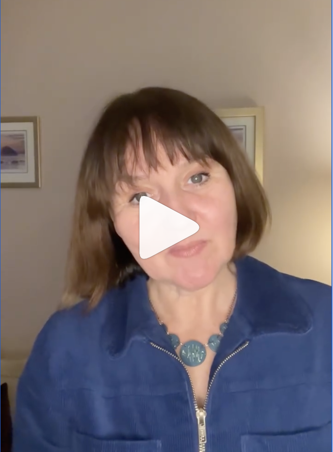 21 December 2025 – Christmas Advent Song