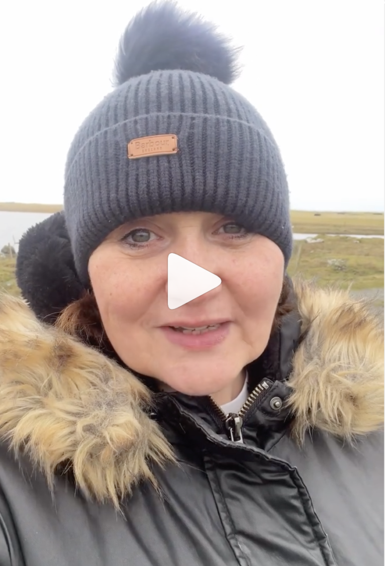 24 December 2025 – Christmas Advent Song