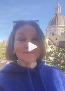 6 December 2025 - Christmas Advent Song