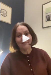 7 December 2025 - Christmas Advent Song