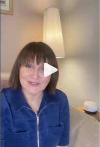 9 December 2025 - Christmas Advent Song