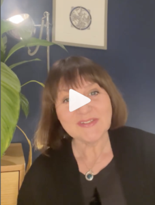 2025 Christmas Advent - 14